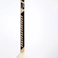 Warrior Swagger STR2 Youth Wood Goalie Stick 22 Warrior Swagger STR2 Youth Wood Goalie Stick -Hockey Equipment Shop warrior goalie sticks warrior swagger str2 youth wood goalie stick 28797175103554