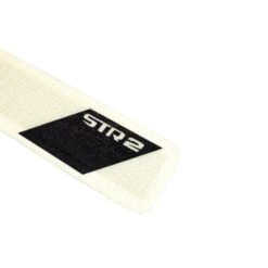 Warrior Swagger STR2 Youth Wood Goalie Stick 25 Warrior Swagger STR2 Youth Wood Goalie Stick -Hockey Equipment Shop warrior goalie sticks warrior swagger str2 youth wood goalie stick 28811359354946