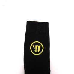Warrior Pro Hockey Skate Socks -Hockey Equipment Shop warrior hockey canada apparel socks baselayer warrior pro hockey skate socks 30127728394306