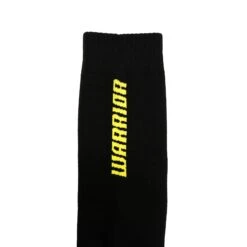 Warrior Pro Hockey Skate Socks -Hockey Equipment Shop warrior hockey canada apparel socks baselayer warrior pro hockey skate socks 30127728427074