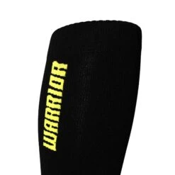 Warrior Pro Hockey Skate Socks -Hockey Equipment Shop warrior hockey canada apparel socks baselayer warrior pro hockey skate socks 30148783603778