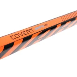 Warrior Covert Krypto Pro Intermediate Hockey Stick -Hockey Equipment Shop warrior hockey canada player sticks intermediate warrior covert krypto pro intermediate hockey stick 30231525064770