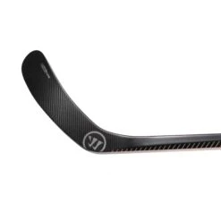 Warrior Covert Krypto Pro Intermediate Hockey Stick -Hockey Equipment Shop warrior hockey canada player sticks intermediate warrior covert krypto pro intermediate hockey stick 30231525097538