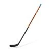 Warrior Covert Krypto Pro Intermediate Hockey Stick -Hockey Equipment Shop warrior hockey canada player sticks intermediate warrior covert krypto pro intermediate hockey stick w03 l 55 30353521934402