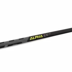 Warrior Alpha LX 20 Senior Hockey Stick 9 Warrior Alpha LX 20 Senior Hockey Stick -Hockey Equipment Shop warrior hockey canada player sticks senior warrior alpha lx 20 senior hockey stick 30234430931010