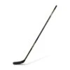 Warrior Alpha LX 20 Senior Hockey Stick 2 Warrior Alpha LX 20 Senior Hockey Stick -Hockey Equipment Shop warrior hockey canada player sticks senior warrior alpha lx 20 senior hockey stick m03 l 100 30234394361922