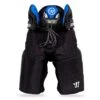 Warrior Covert QRE 10 Senior Hockey Pants -Hockey Equipment Shop warrior hockey pants warrior covert qre 10 senior hockey pants black s 28744015118402