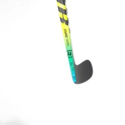 Warrior Alpha DX Intermediate Hockey Stick -Hockey Equipment Shop warrior hockey sticks warrior alpha dx intermediate hockey stick 28797123330114