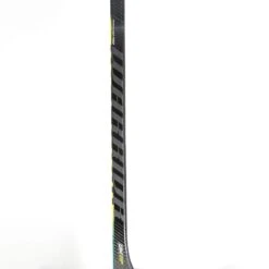 Warrior Alpha DX Intermediate Hockey Stick -Hockey Equipment Shop warrior hockey sticks warrior alpha dx intermediate hockey stick 28797123362882