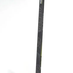 Warrior Alpha DX Intermediate Hockey Stick -Hockey Equipment Shop warrior hockey sticks warrior alpha dx intermediate hockey stick 28797123395650