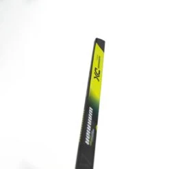 Warrior Alpha DX Intermediate Hockey Stick -Hockey Equipment Shop warrior hockey sticks warrior alpha dx intermediate hockey stick 28797123428418