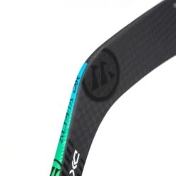 Warrior Alpha DX Intermediate Hockey Stick -Hockey Equipment Shop warrior hockey sticks warrior alpha dx intermediate hockey stick 28811410735170