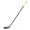 Warrior Alpha DX Intermediate Hockey Stick -Hockey Equipment Shop warrior hockey sticks warrior alpha dx intermediate hockey stick w88 r 63 28796846211138