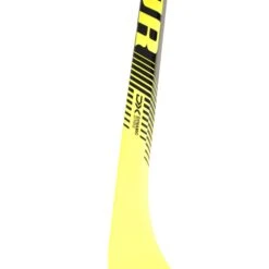 Warrior Alpha DX SE2 Intermediate Hockey Stick 19 Warrior Alpha DX SE2 Intermediate Hockey Stick -Hockey Equipment Shop warrior hockey sticks warrior alpha dx se2 intermediate hockey stick 28797125230658
