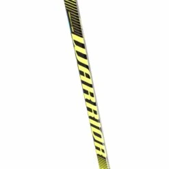 Warrior Alpha DX SE2 Intermediate Hockey Stick 21 Warrior Alpha DX SE2 Intermediate Hockey Stick -Hockey Equipment Shop warrior hockey sticks warrior alpha dx se2 intermediate hockey stick 28797125296194
