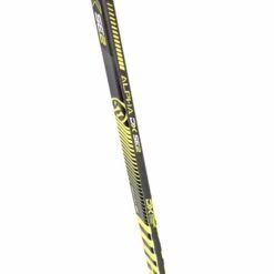 Warrior Alpha DX SE2 Intermediate Hockey Stick 22 Warrior Alpha DX SE2 Intermediate Hockey Stick -Hockey Equipment Shop warrior hockey sticks warrior alpha dx se2 intermediate hockey stick 28797125328962