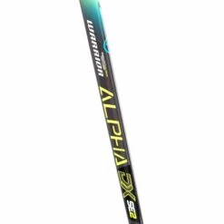 Warrior Alpha DX SE2 Intermediate Hockey Stick 23 Warrior Alpha DX SE2 Intermediate Hockey Stick -Hockey Equipment Shop warrior hockey sticks warrior alpha dx se2 intermediate hockey stick 28797125361730
