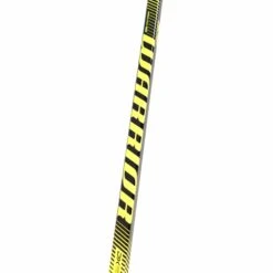 Warrior Alpha DX SE2 Intermediate Hockey Stick 24 Warrior Alpha DX SE2 Intermediate Hockey Stick -Hockey Equipment Shop warrior hockey sticks warrior alpha dx se2 intermediate hockey stick 28797125394498