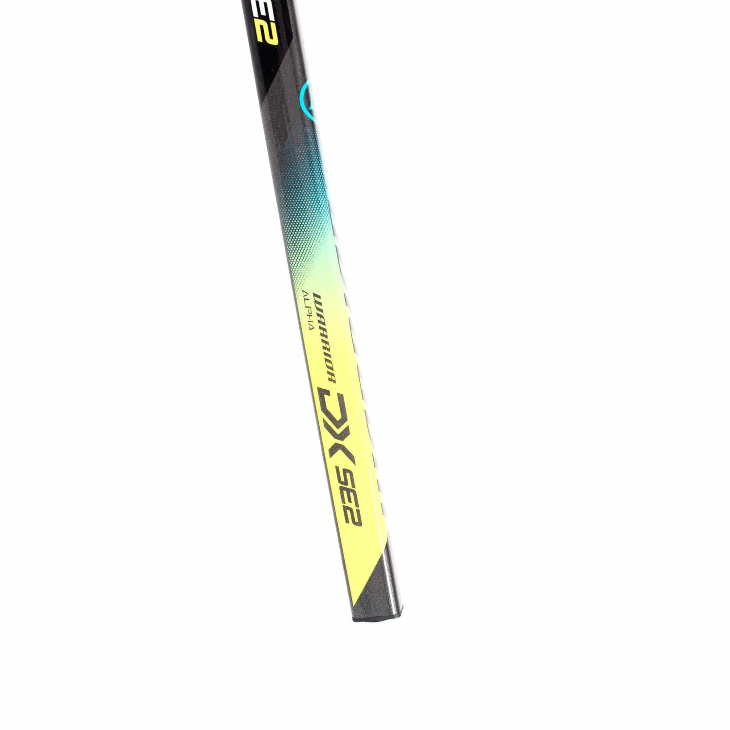 Warrior Alpha DX SE2 Intermediate Hockey Stick 12 Warrior Alpha DX SE2 Intermediate Hockey Stick - Image 10