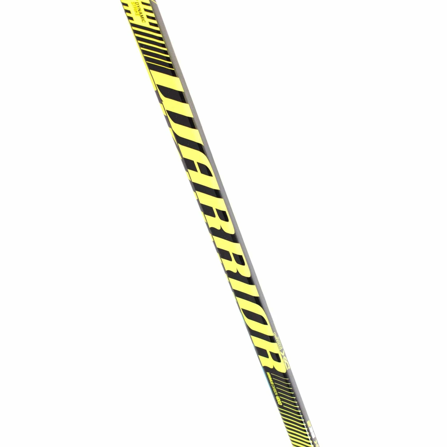 Warrior Alpha DX SE2 Intermediate Hockey Stick 13 Warrior Alpha DX SE2 Intermediate Hockey Stick - Image 11