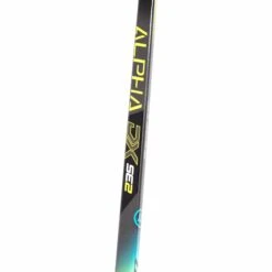Warrior Alpha DX SE2 Intermediate Hockey Stick 29 Warrior Alpha DX SE2 Intermediate Hockey Stick -Hockey Equipment Shop warrior hockey sticks warrior alpha dx se2 intermediate hockey stick 28797125918786