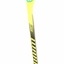 Warrior Alpha DX SE2 Intermediate Hockey Stick 31 Warrior Alpha DX SE2 Intermediate Hockey Stick -Hockey Equipment Shop warrior hockey sticks warrior alpha dx se2 intermediate hockey stick 28797125984322