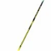 Warrior Alpha DX SE2 Intermediate Hockey Stick -Hockey Equipment Shop warrior hockey sticks warrior alpha dx se2 intermediate hockey stick w88 r 70 28754447138882