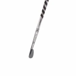 Warrior Alpha DX SL Intermediate Hockey Stick -Hockey Equipment Shop warrior hockey sticks warrior alpha dx sl intermediate hockey stick 28797128048706