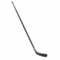 Warrior Alpha DX SL Intermediate Hockey Stick -Hockey Equipment Shop warrior hockey sticks warrior alpha dx sl intermediate hockey stick 28797128114242