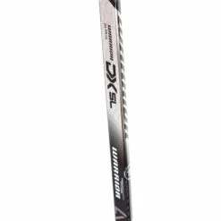 Warrior Alpha DX SL Intermediate Hockey Stick -Hockey Equipment Shop warrior hockey sticks warrior alpha dx sl intermediate hockey stick 28797128147010