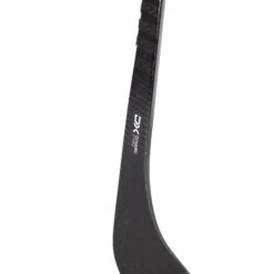 Warrior Alpha DX SL Intermediate Hockey Stick -Hockey Equipment Shop warrior hockey sticks warrior alpha dx sl intermediate hockey stick 28797128179778