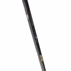 Warrior Alpha DX SL Intermediate Hockey Stick -Hockey Equipment Shop warrior hockey sticks warrior alpha dx sl intermediate hockey stick 28797128212546