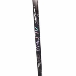 Warrior Alpha DX SL Intermediate Hockey Stick -Hockey Equipment Shop warrior hockey sticks warrior alpha dx sl intermediate hockey stick 28797128245314