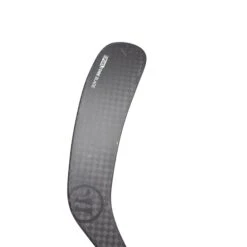 Warrior Alpha DX SL Intermediate Hockey Stick -Hockey Equipment Shop warrior hockey sticks warrior alpha dx sl intermediate hockey stick 28797128278082
