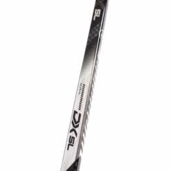 Warrior Alpha DX SL Intermediate Hockey Stick -Hockey Equipment Shop warrior hockey sticks warrior alpha dx sl intermediate hockey stick 28797128310850