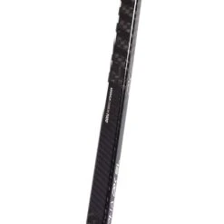 Warrior Alpha DX SL Intermediate Hockey Stick -Hockey Equipment Shop warrior hockey sticks warrior alpha dx sl intermediate hockey stick 28797129031746