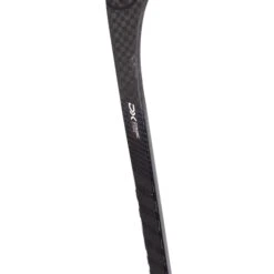 Warrior Alpha DX SL Intermediate Hockey Stick -Hockey Equipment Shop warrior hockey sticks warrior alpha dx sl intermediate hockey stick 28797129064514