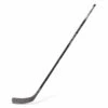 Warrior Alpha DX SL Intermediate Hockey Stick -Hockey Equipment Shop warrior hockey sticks warrior alpha dx sl intermediate hockey stick w88 r 63 28796848603202