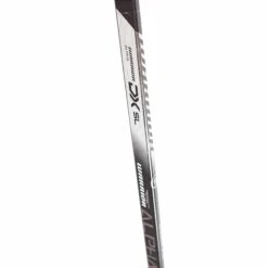 Warrior Alpha DX SL Junior Hockey Stick 14 Warrior Alpha DX SL Junior Hockey Stick -Hockey Equipment Shop warrior hockey sticks warrior alpha dx sl junior hockey stick 28797130571842