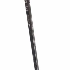 Warrior Alpha DX SL Junior Hockey Stick 15 Warrior Alpha DX SL Junior Hockey Stick -Hockey Equipment Shop warrior hockey sticks warrior alpha dx sl junior hockey stick 28797130604610