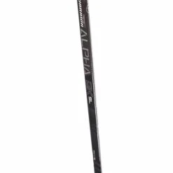 Warrior Alpha DX SL Junior Hockey Stick 16 Warrior Alpha DX SL Junior Hockey Stick -Hockey Equipment Shop warrior hockey sticks warrior alpha dx sl junior hockey stick 28797130637378
