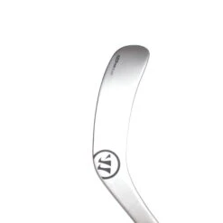 Warrior Alpha DX SL Junior Hockey Stick 17 Warrior Alpha DX SL Junior Hockey Stick -Hockey Equipment Shop warrior hockey sticks warrior alpha dx sl junior hockey stick 28797130670146