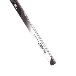Warrior Alpha DX SL Junior Hockey Stick 18 Warrior Alpha DX SL Junior Hockey Stick -Hockey Equipment Shop warrior hockey sticks warrior alpha dx sl junior hockey stick 28797130702914