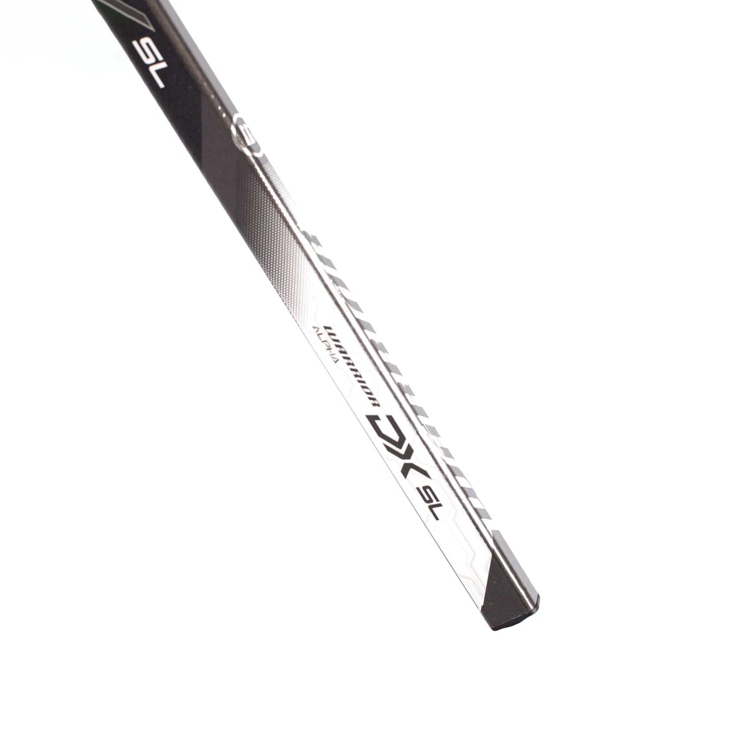 Warrior Alpha DX SL Junior Hockey Stick 9 Warrior Alpha DX SL Junior Hockey Stick - Image 7