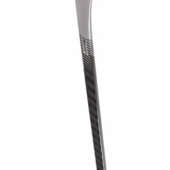 Warrior Alpha DX SL Junior Hockey Stick 20 Warrior Alpha DX SL Junior Hockey Stick -Hockey Equipment Shop warrior hockey sticks warrior alpha dx sl junior hockey stick 28797130735682