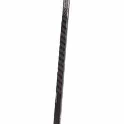 Warrior Alpha DX SL Junior Hockey Stick 19 Warrior Alpha DX SL Junior Hockey Stick -Hockey Equipment Shop warrior hockey sticks warrior alpha dx sl junior hockey stick 28797130768450