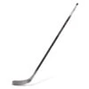 Warrior Alpha DX SL Junior Hockey Stick 2 Warrior Alpha DX SL Junior Hockey Stick -Hockey Equipment Shop warrior hockey sticks warrior alpha dx sl junior hockey stick w88 r 50 28796849258562