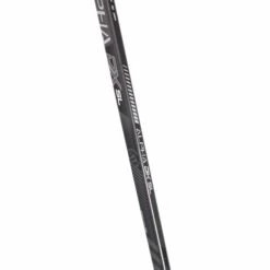 Warrior Alpha DX SL Youth Hockey Stick -Hockey Equipment Shop warrior hockey sticks warrior alpha dx sl youth hockey stick 28797132308546