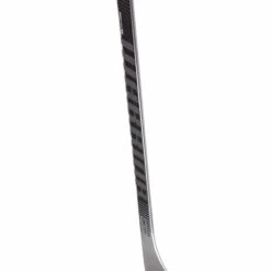 Warrior Alpha DX SL Youth Hockey Stick -Hockey Equipment Shop warrior hockey sticks warrior alpha dx sl youth hockey stick 28797132341314