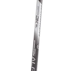 Warrior Alpha DX SL Youth Hockey Stick -Hockey Equipment Shop warrior hockey sticks warrior alpha dx sl youth hockey stick 28797132374082